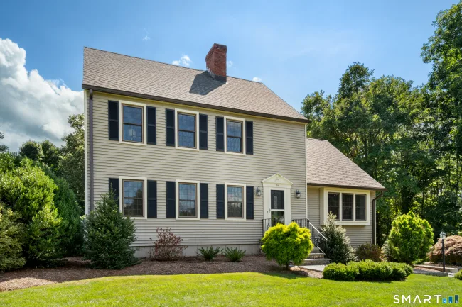 38 Clearview Drive