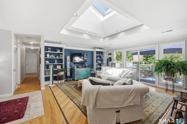 40 Elbow Hill Road
