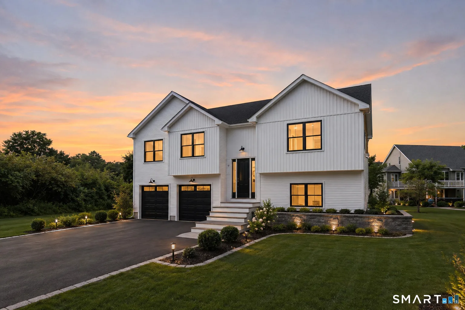 Lot 4 Depot Street, East Windsor, CT