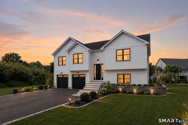 Lot 4 Depot Street, East Windsor, CT