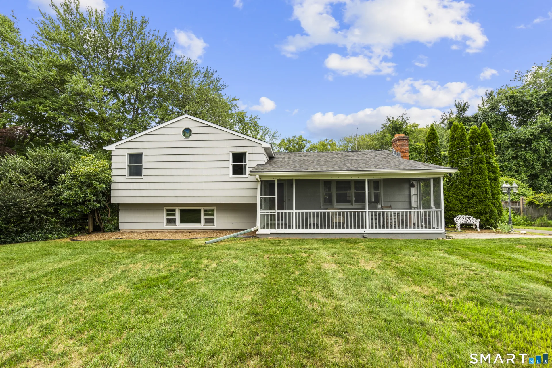 1 Sachem Drive, North Haven, CT