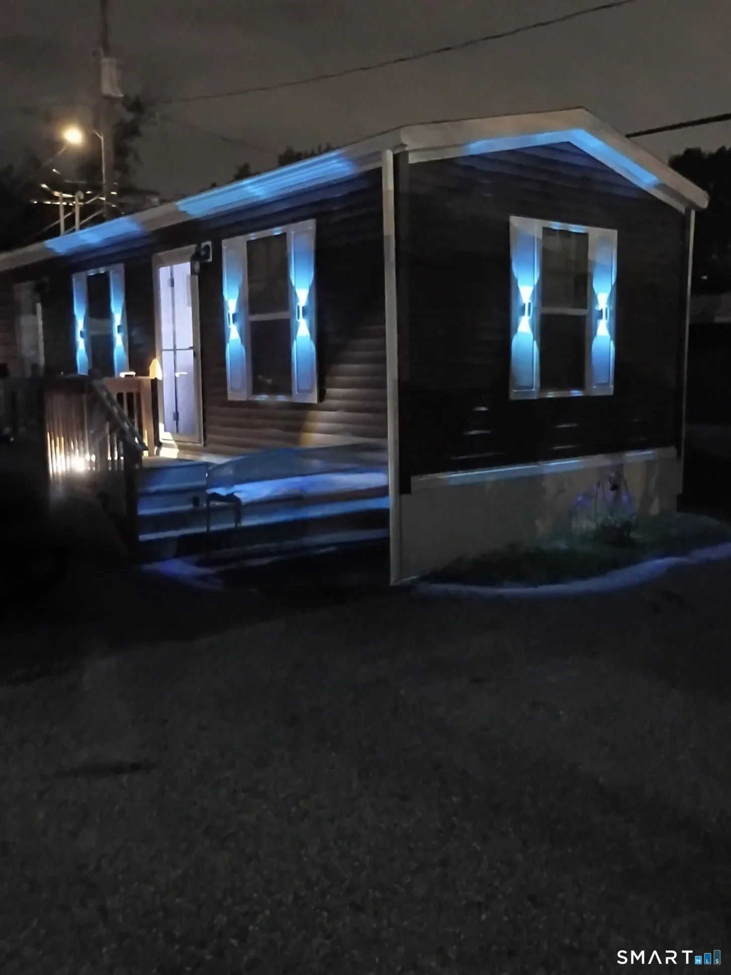 441 Main Street #803, East Hartford, CT