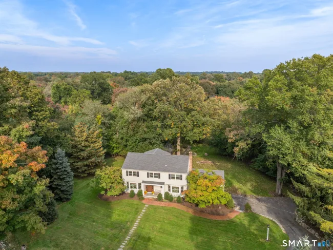 11 Turkey Hill Circle