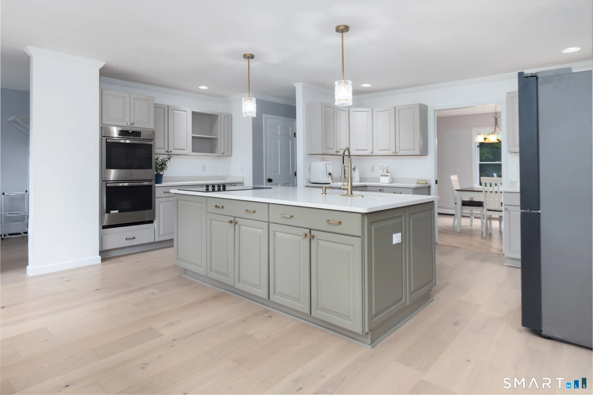 43 Tamarack Road, New Milford, CT