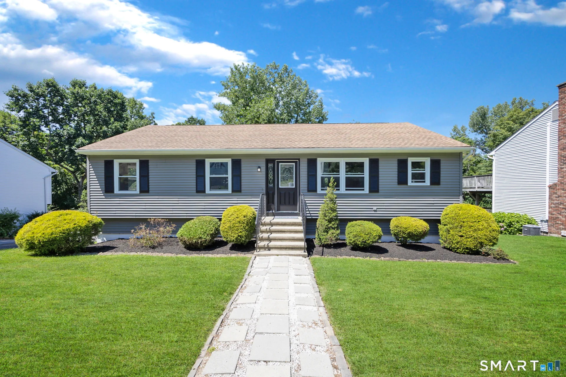 185 Eastside Boulevard, Waterbury, CT
