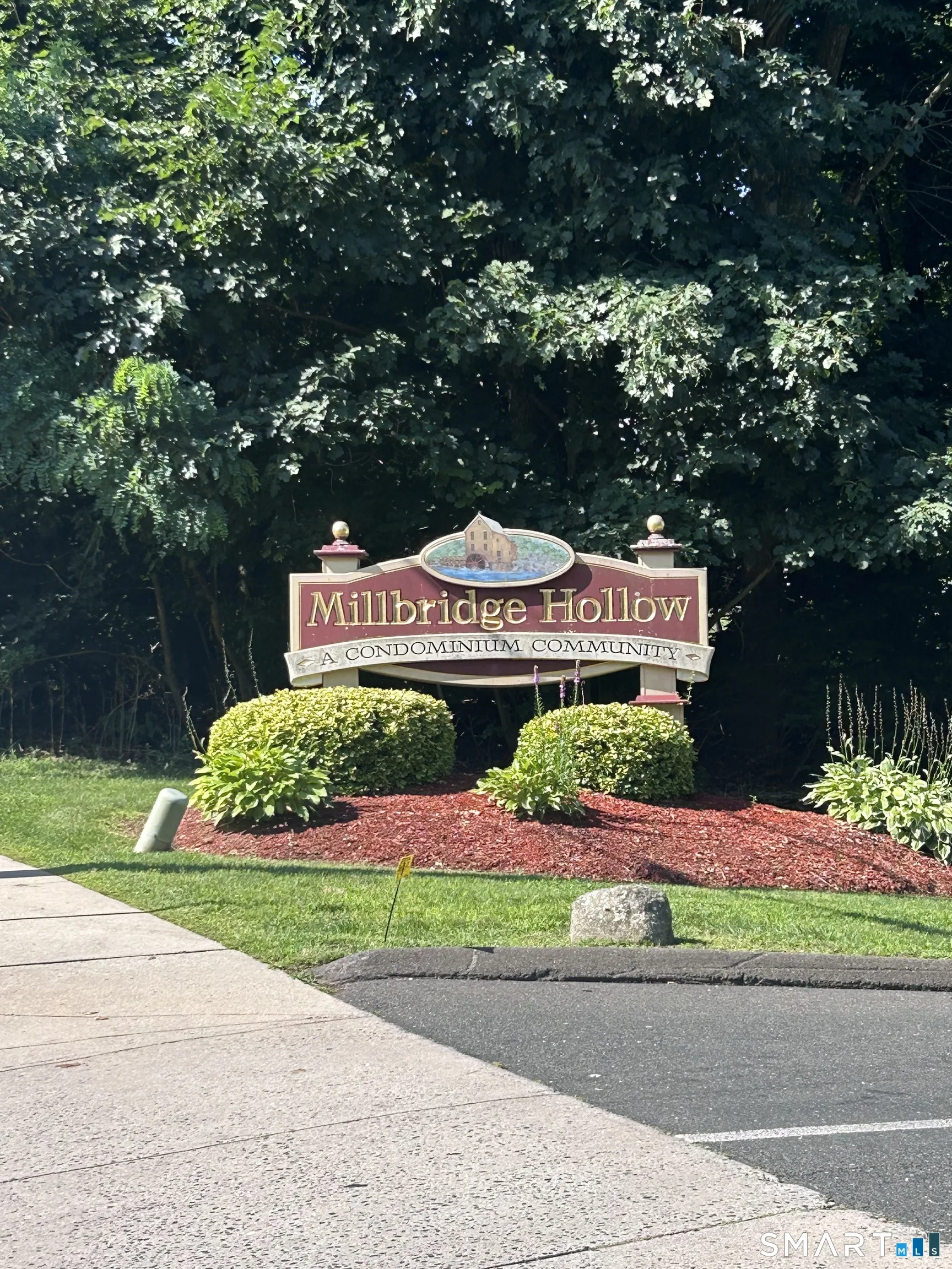 28 Prospect Street #2, Manchester, CT