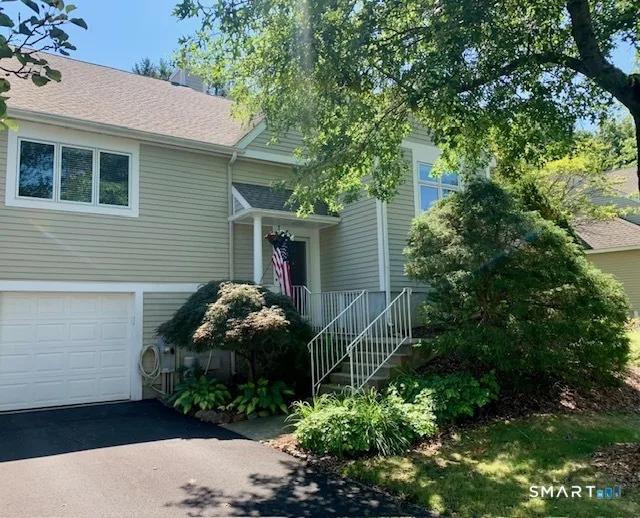 20 Madison Lane #20, Avon, CT