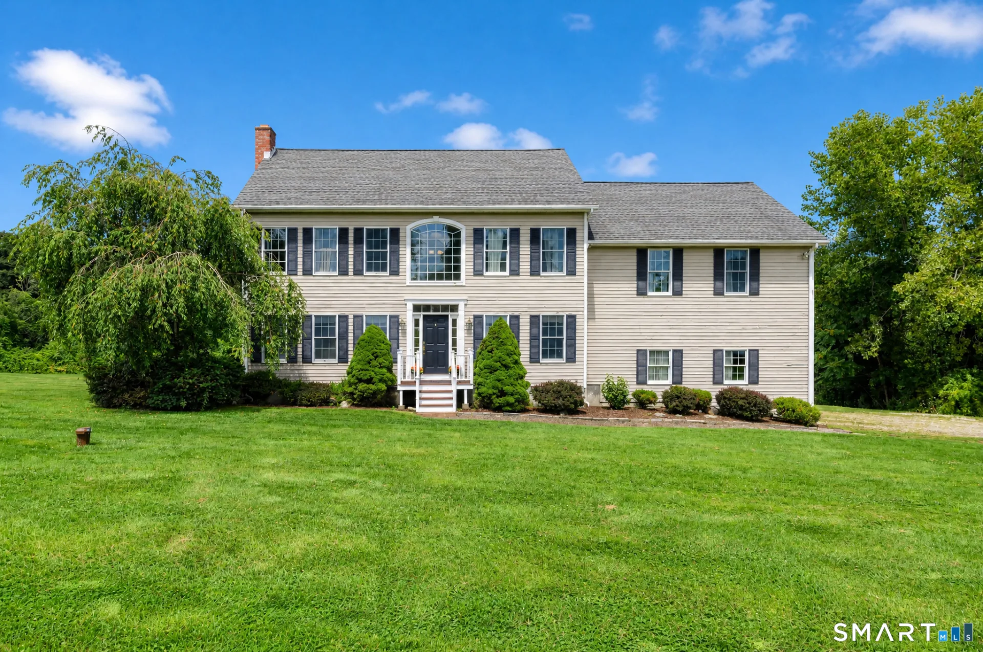 42-B Great Ring Road, Newtown, CT