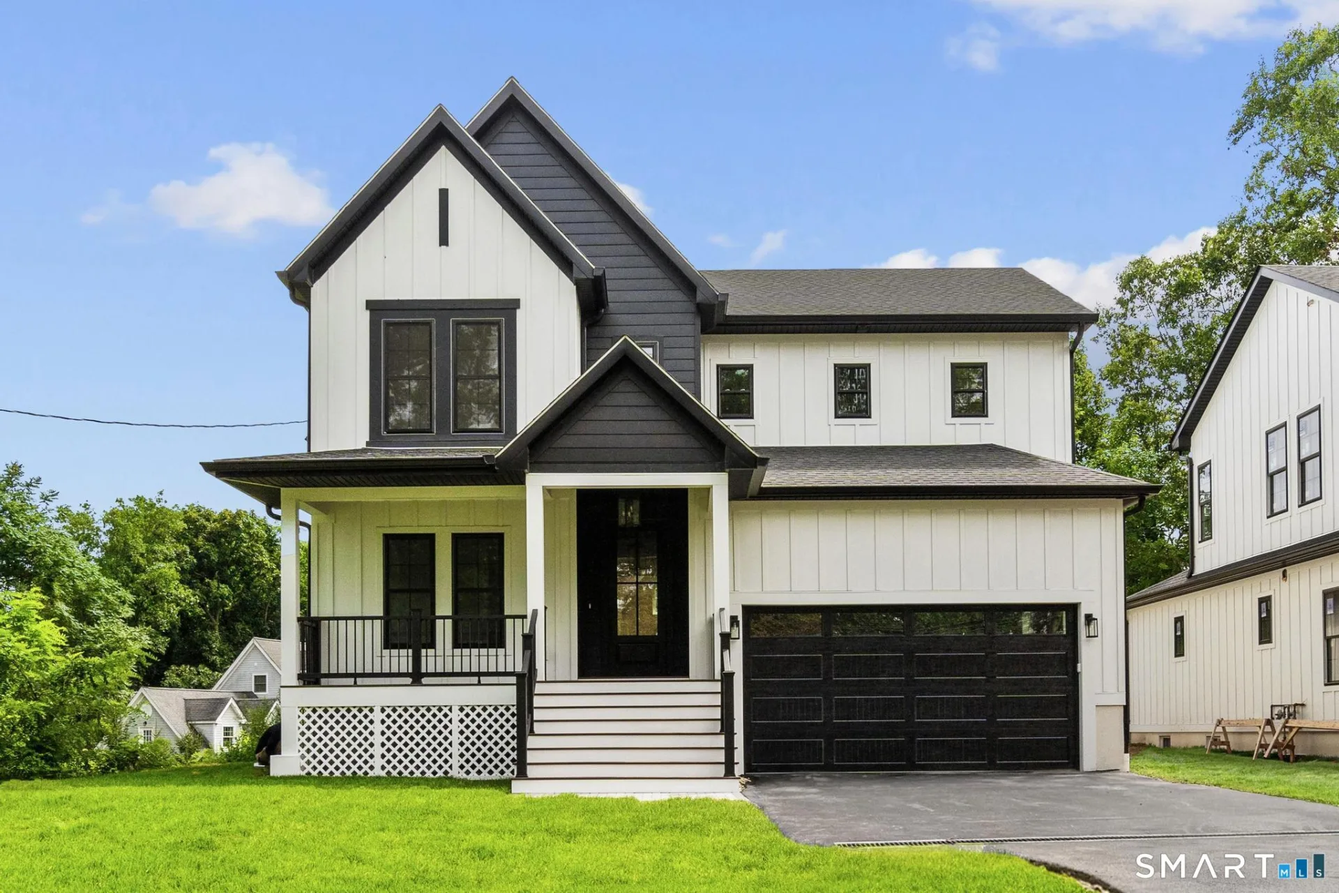 75 Fillow Street, Norwalk, CT