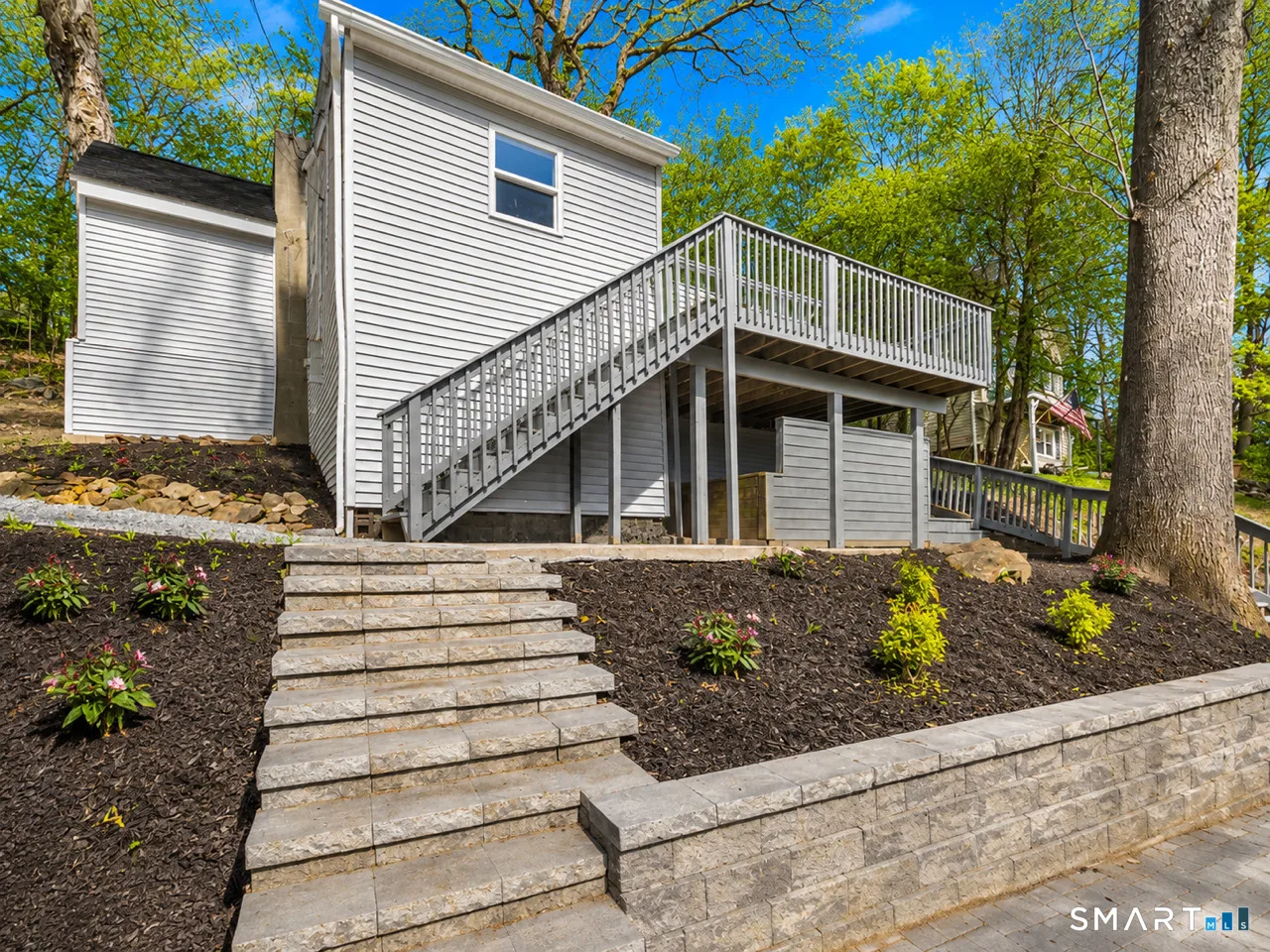 3 Orchard Drive, Danbury, CT