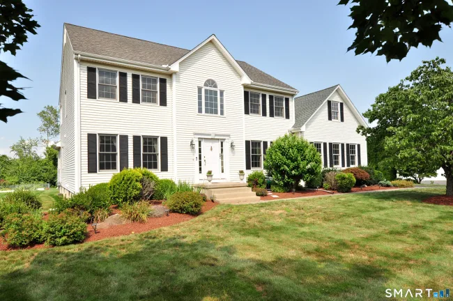 87 Gilbert Lane