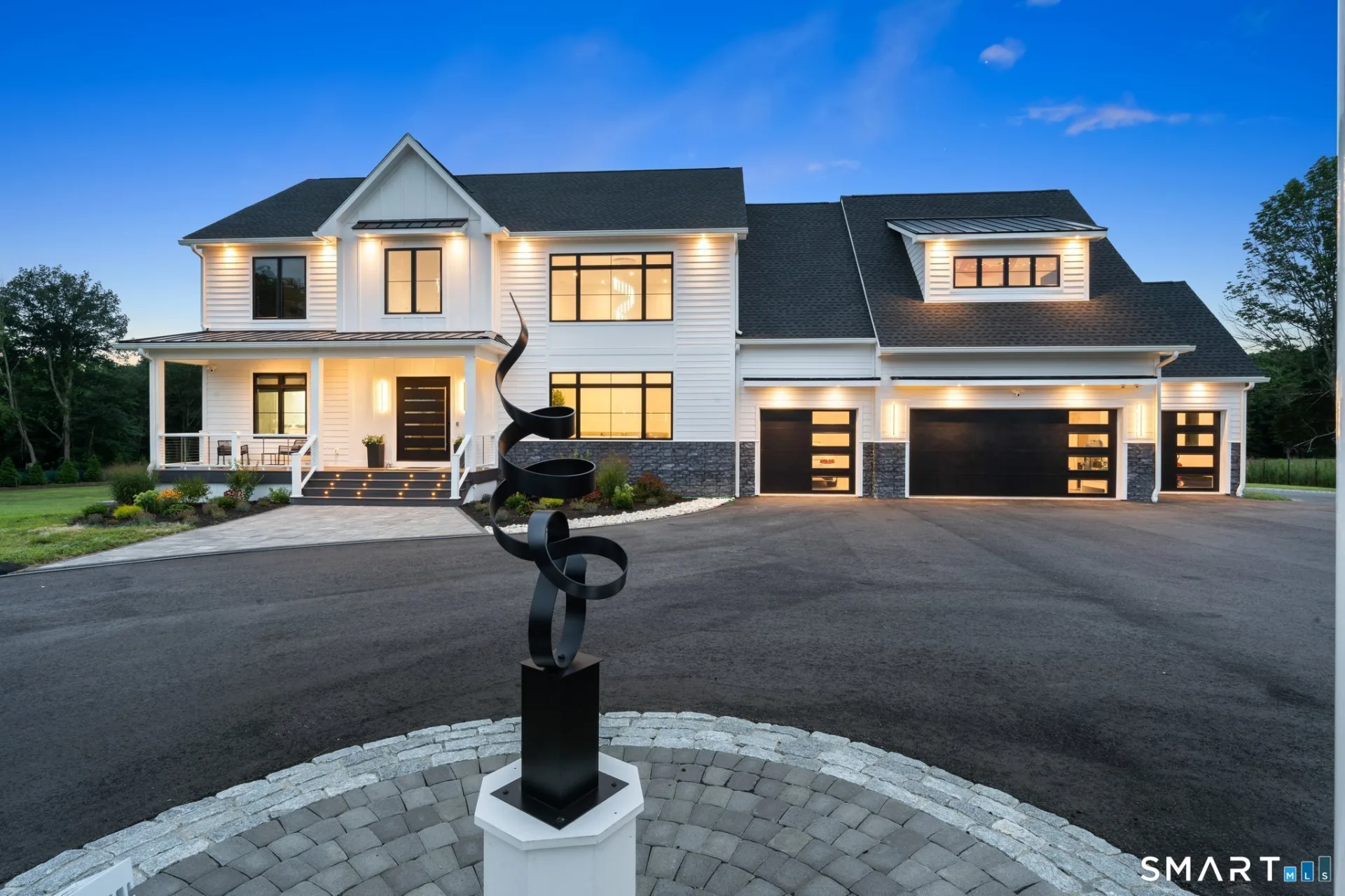162 Scotland Road, Norwich, CT