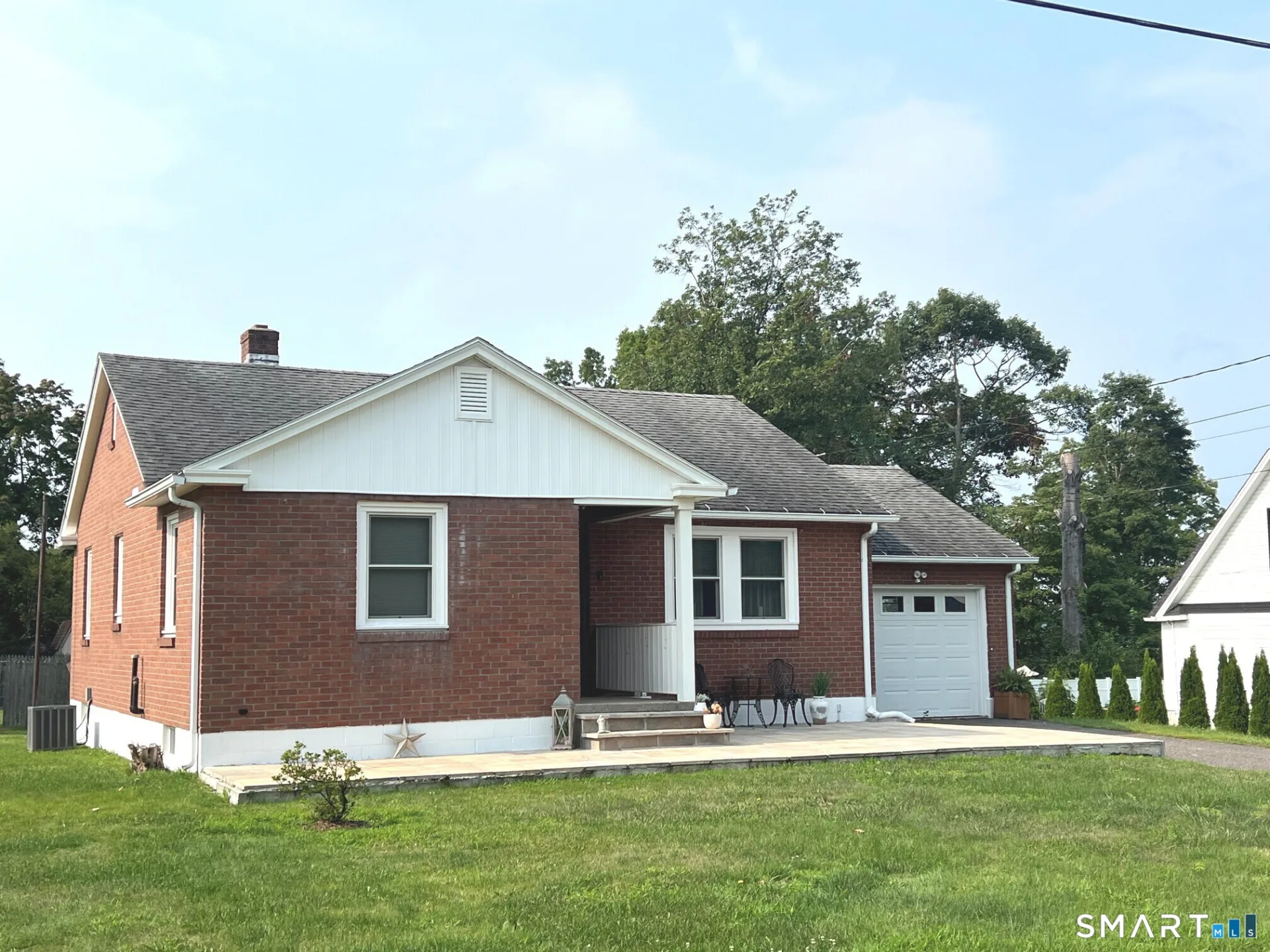 36 Davis Street, Torrington, CT