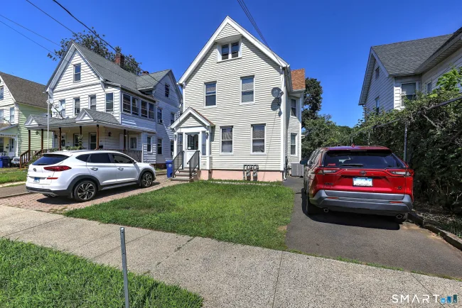 433 Third Avenue