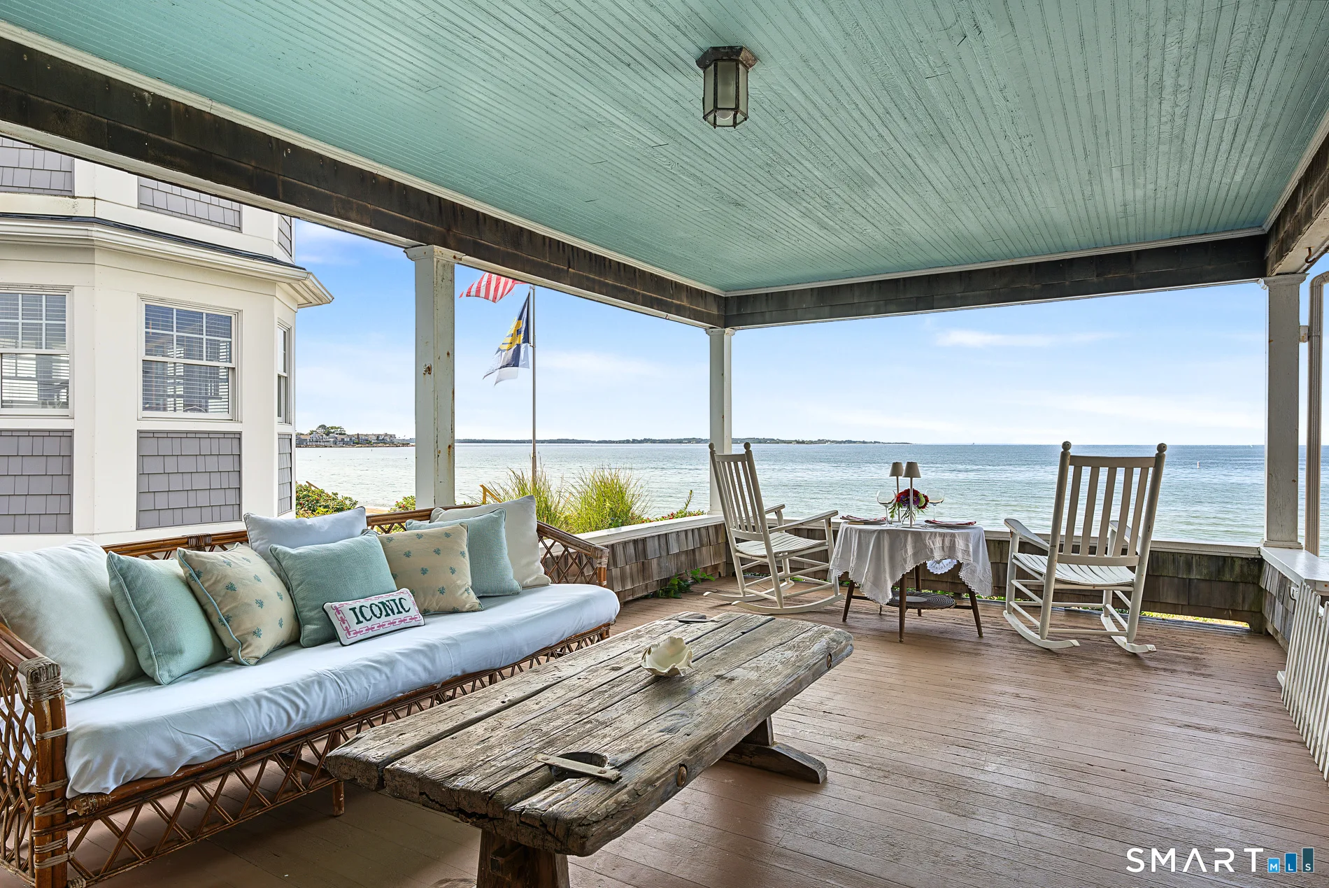 96 Boardwalk, Groton, CT