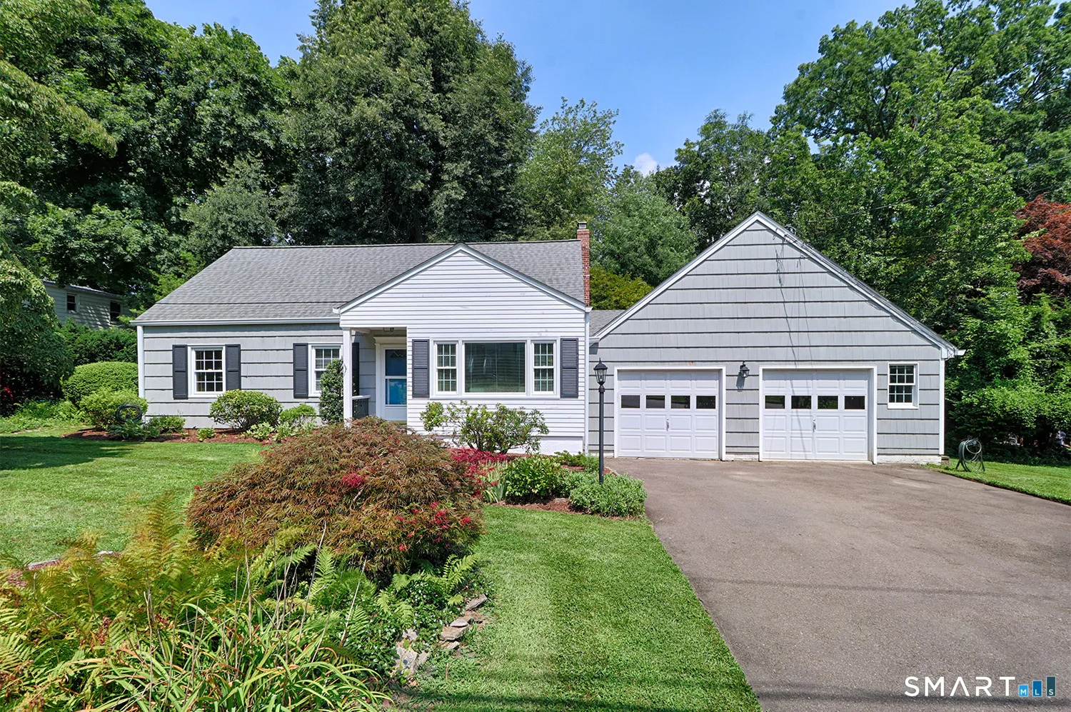 150 Lisbon Drive, Fairfield, CT