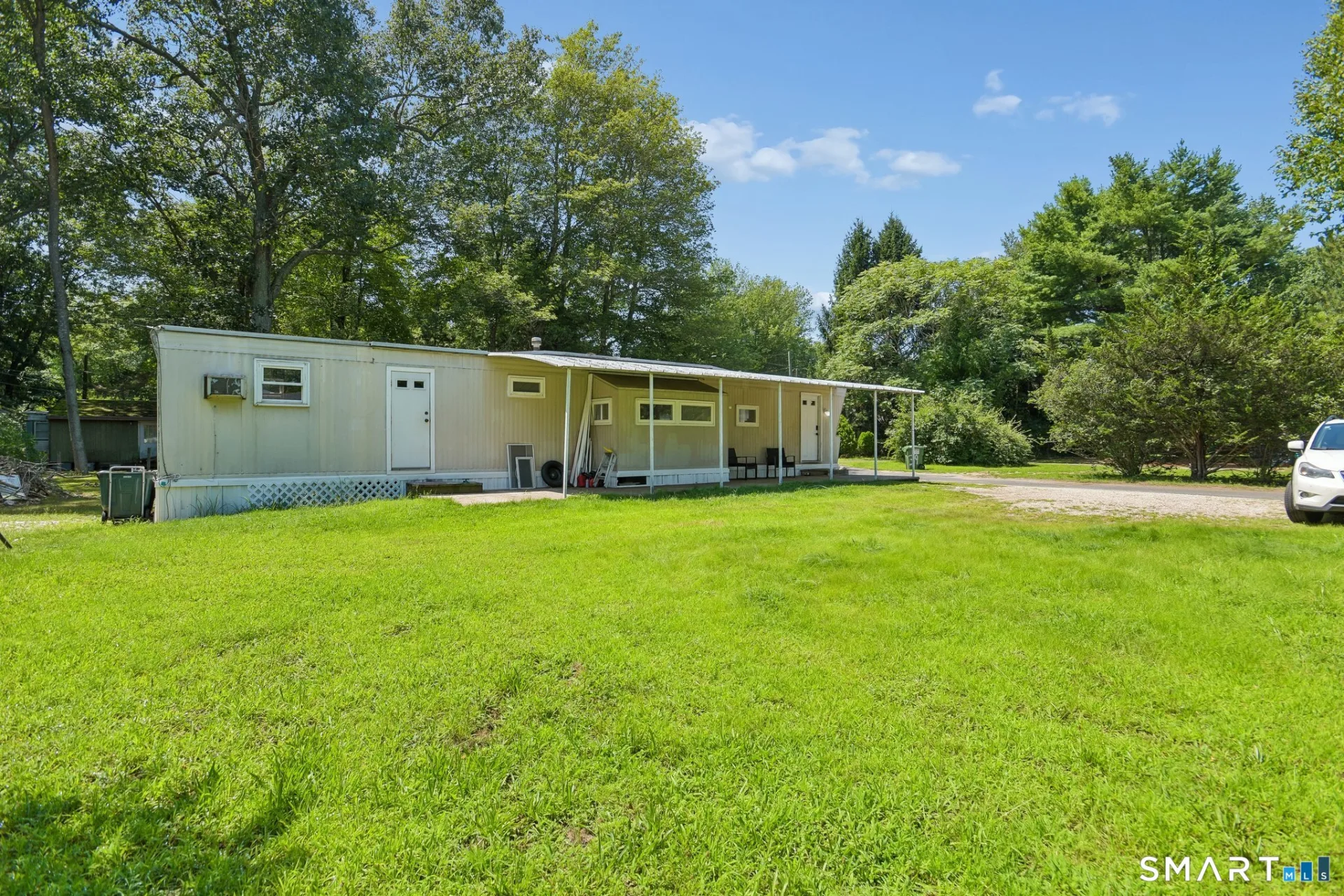 14 Old Mill Road #LOT 36, Clinton, CT