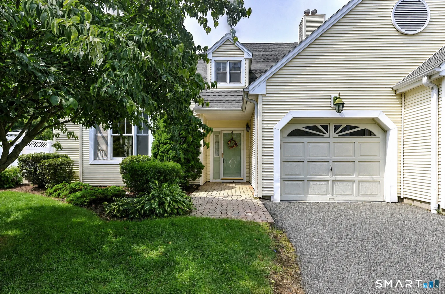 3 Southwick Court #3, Milford, CT