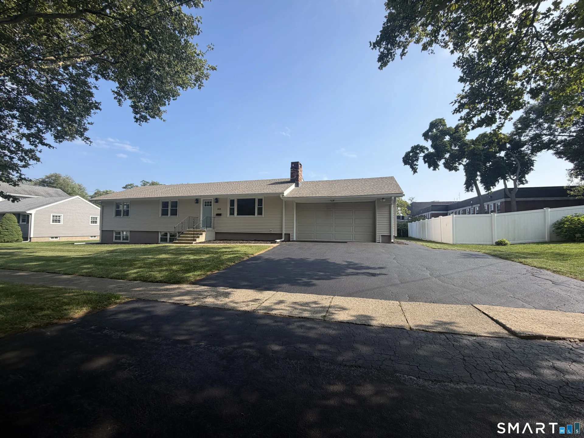 125 Canary Place, Stratford, CT