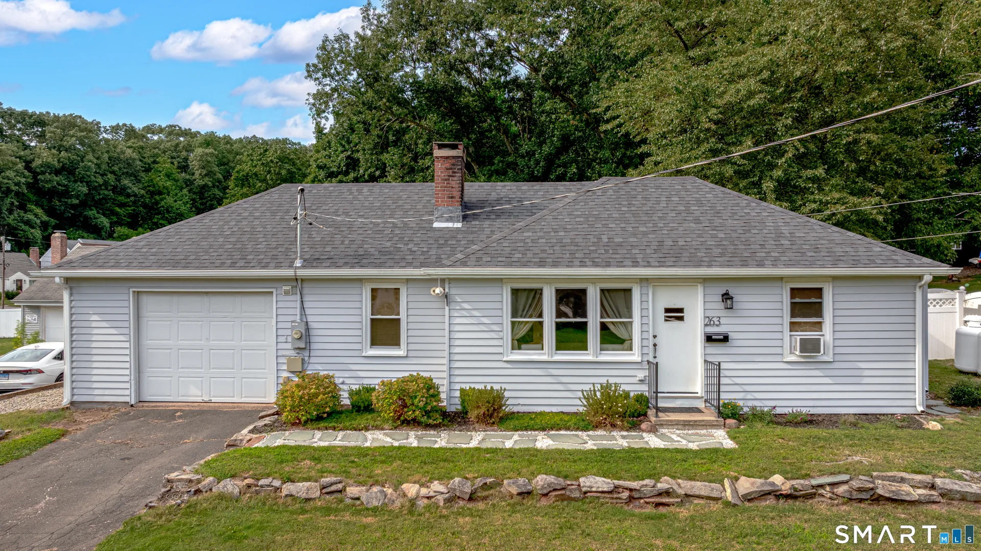 263 Carter Lane, Southington, CT