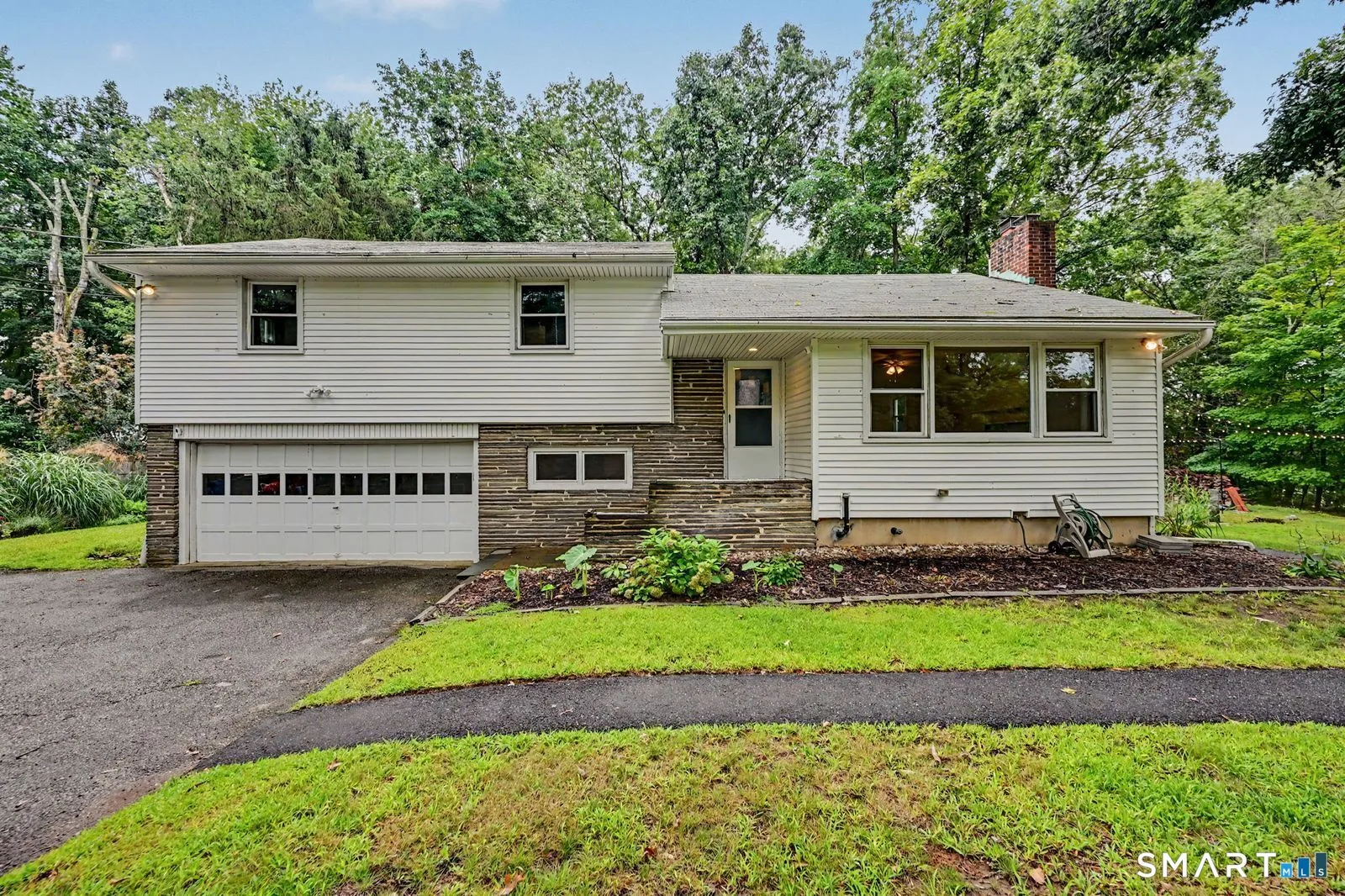 11 Bonnybrook Road, Norwalk, CT