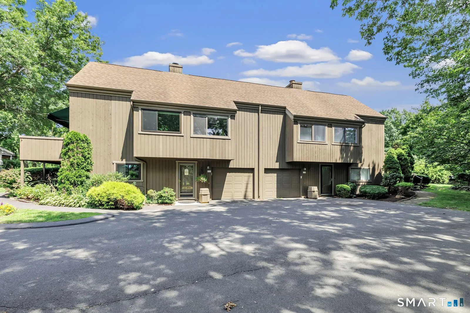 621 Onondaga Lane #B, Stratford, CT