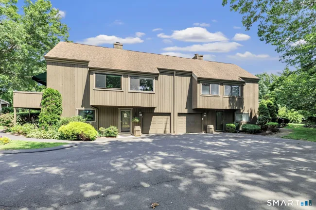 621 Onondaga Lane #B, Stratford, CT