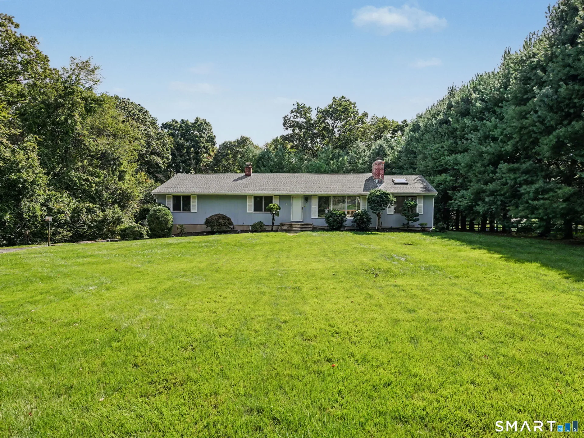 29 Weatherbell Drive, Norwalk, CT