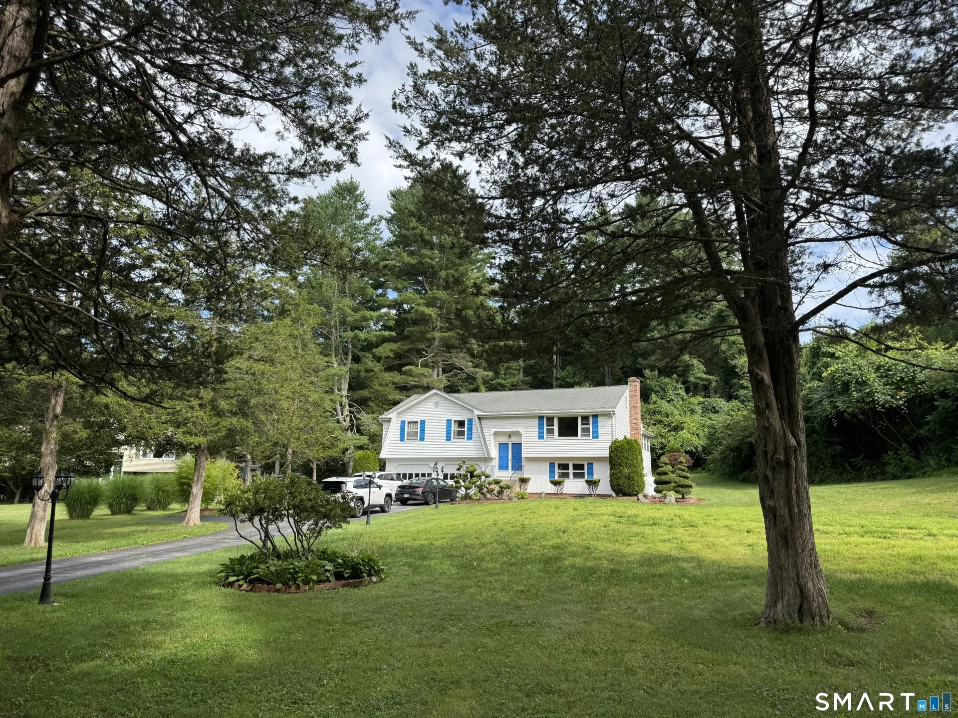 51 Johnson Road, Marlborough, CT