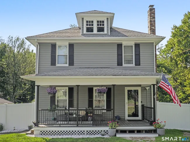 37 Hall Hill Road