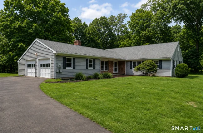 173 Stilson Hill Road