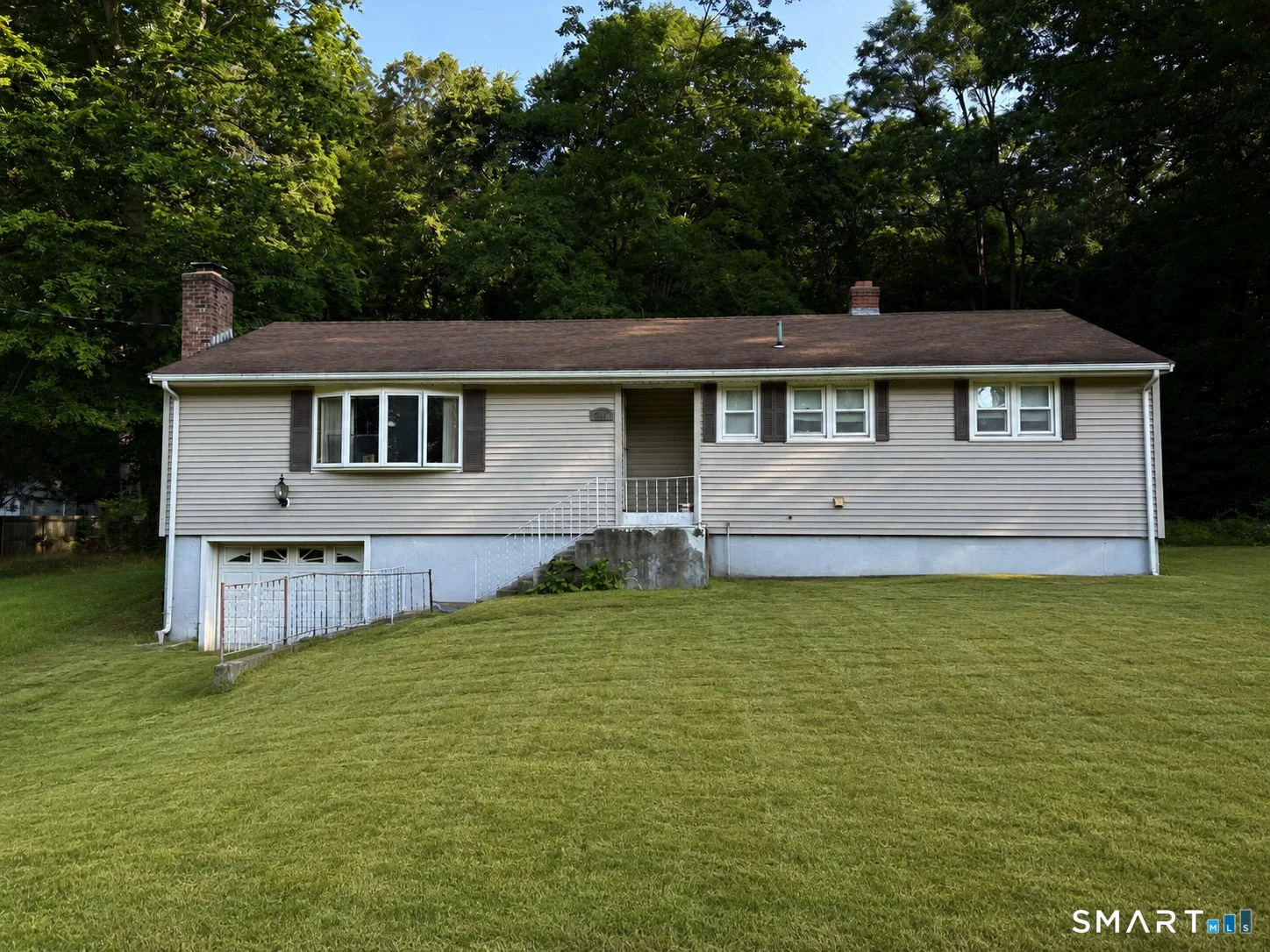 210 Griswoldville Avenue, Newington, CT