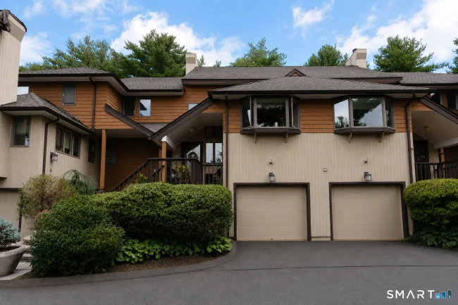6 Stratford Park #6