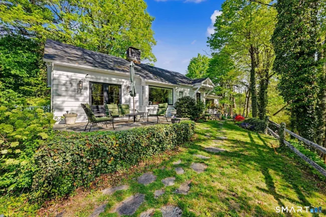 49 Newtown Avenue, Norwalk, CT