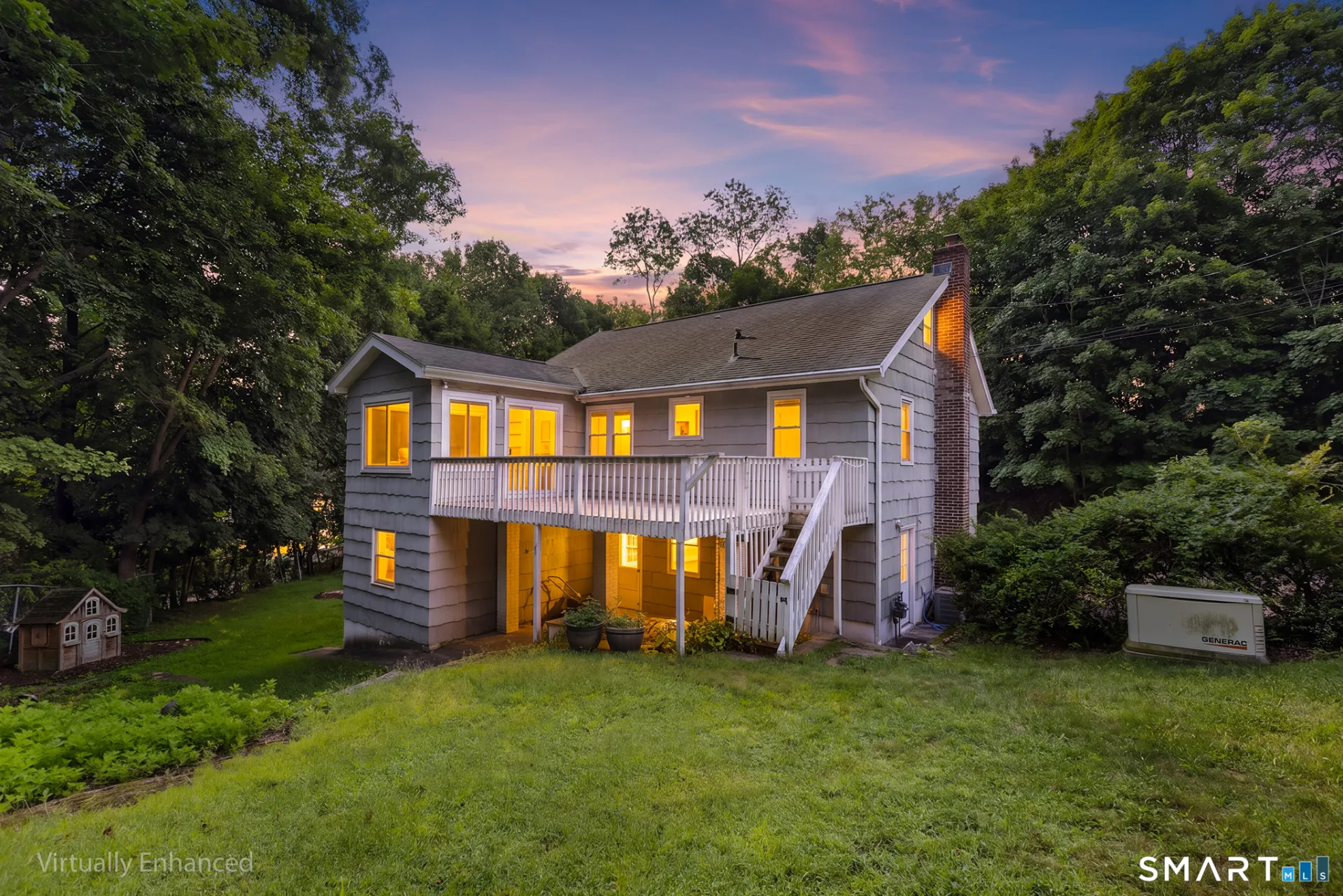 241 Pemberwick Road, Greenwich, CT