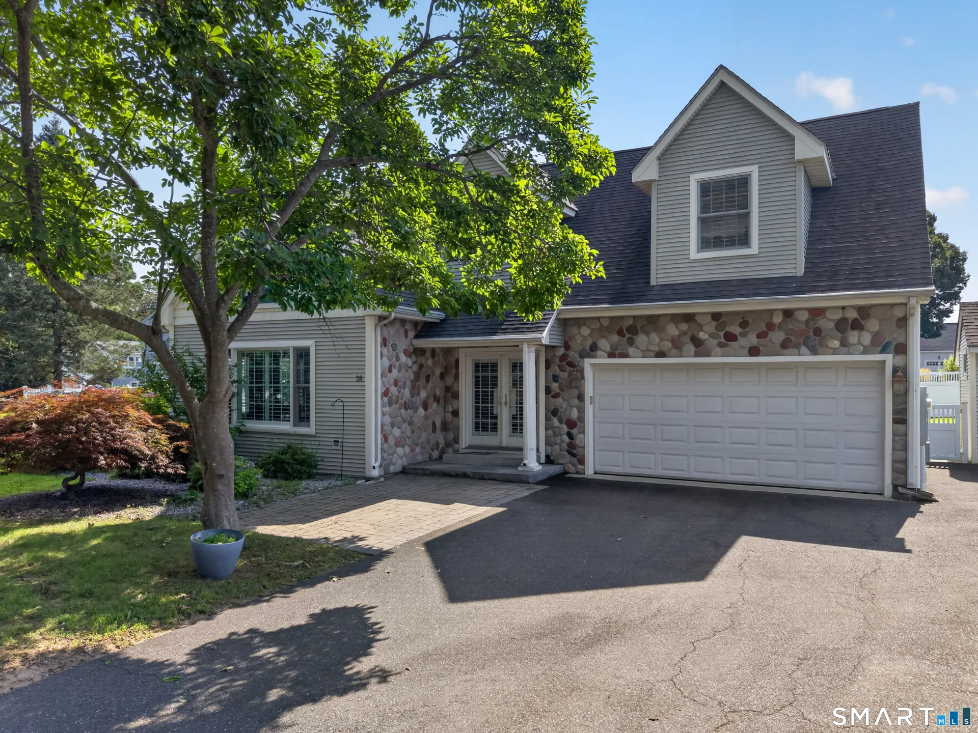 38 Jarvis Road, Old Saybrook, CT