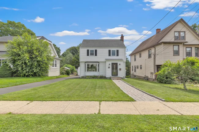 4270 Main Street