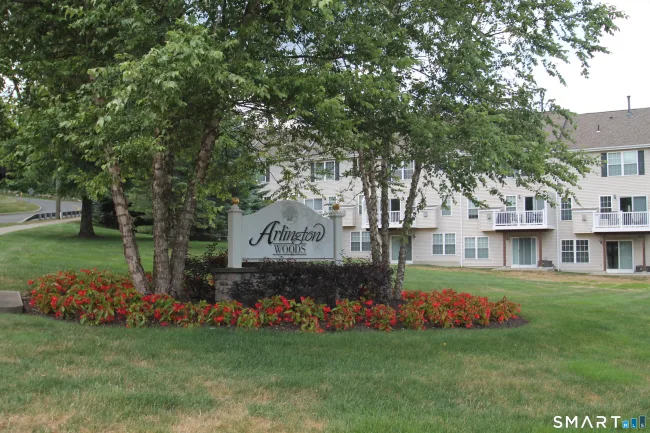 701 Sienna Drive #701