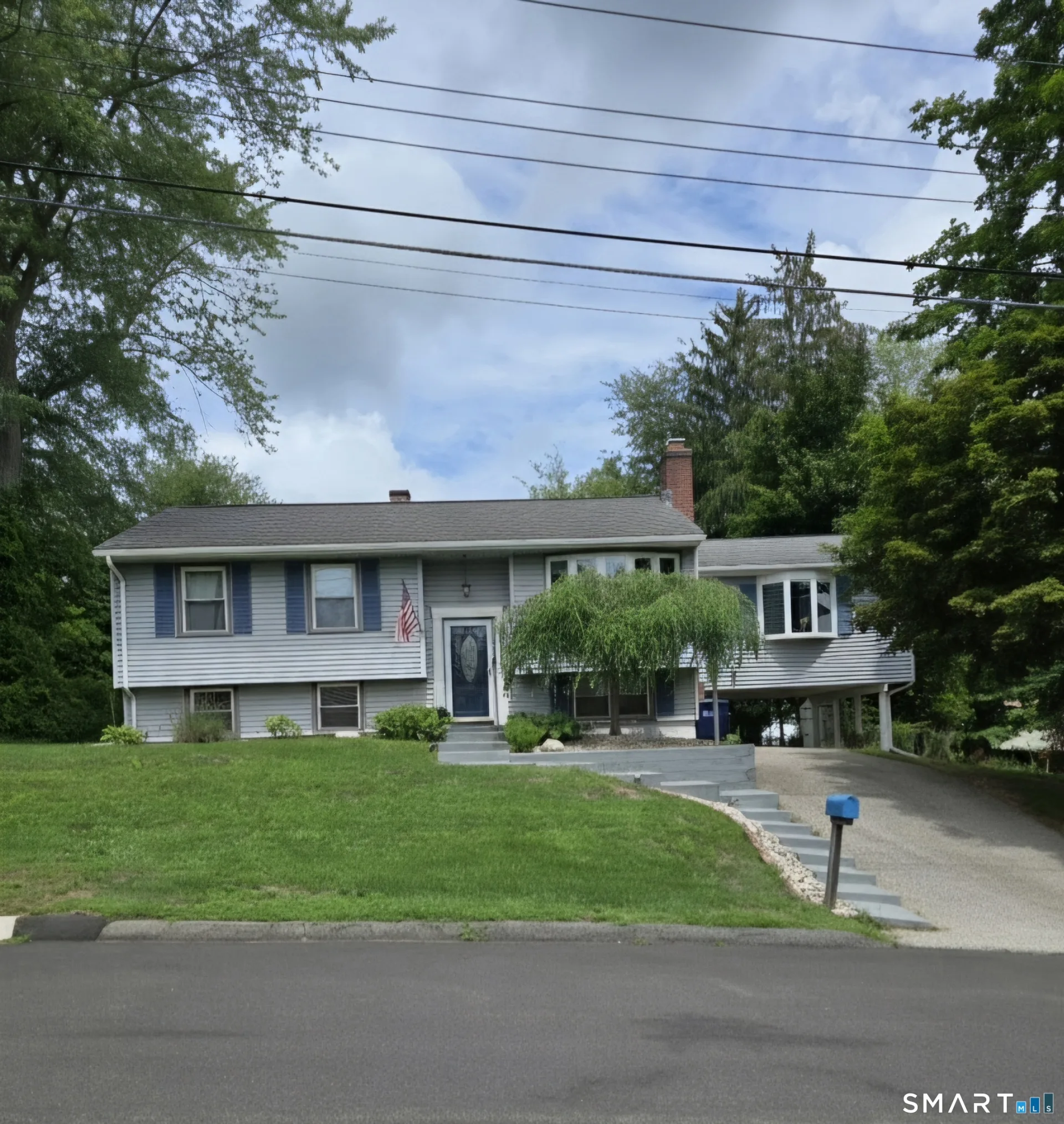 9 Glenridge Drive, Ansonia, CT