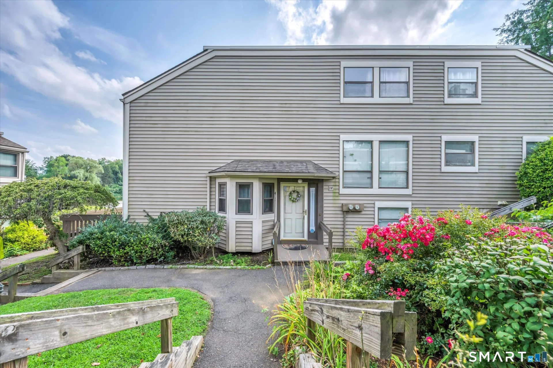 14 Clemens Court #14, Rocky Hill, CT