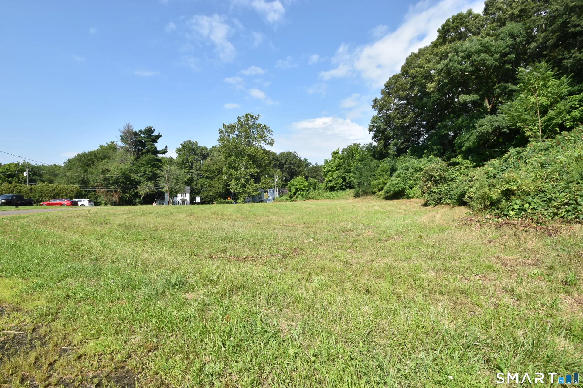 206 House Street, Glastonbury, CT