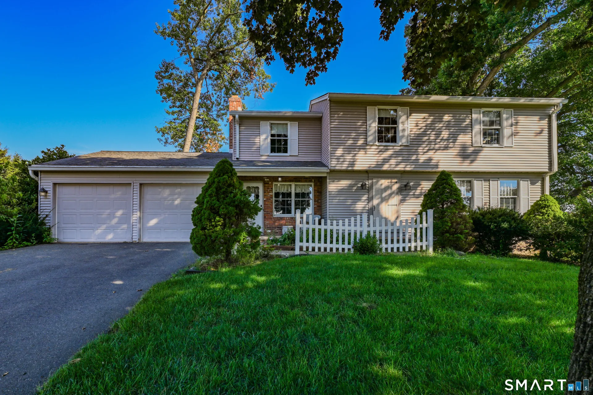 170 Tanglewood Drive, Southington, CT
