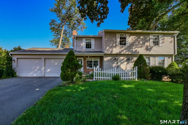 170 Tanglewood Drive