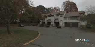 2 Oak Forest Drive #5