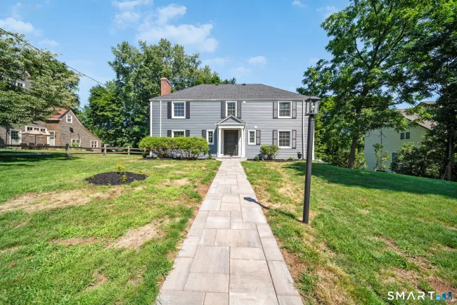38 Roberts Lane