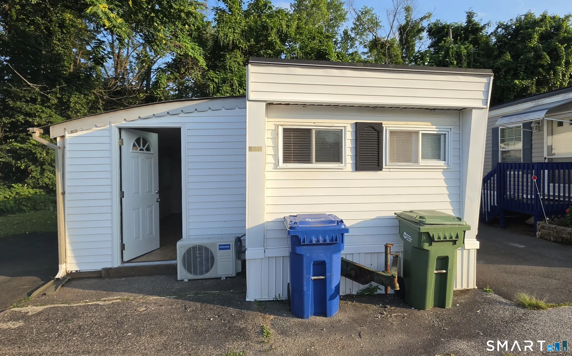 441 Main Street #LOT 1000, East Hartford, CT