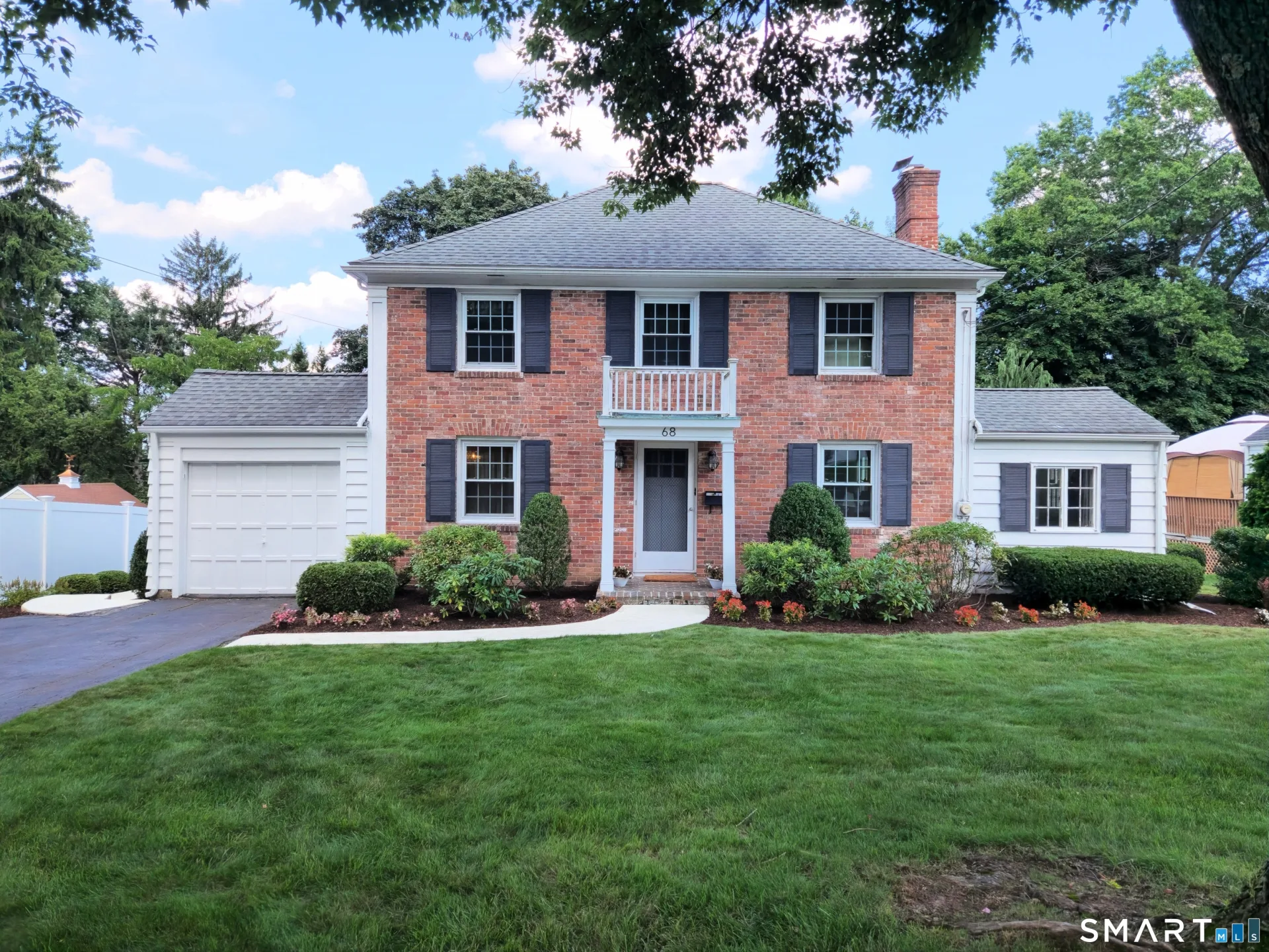 68 Farmingdale Road, Wethersfield, CT