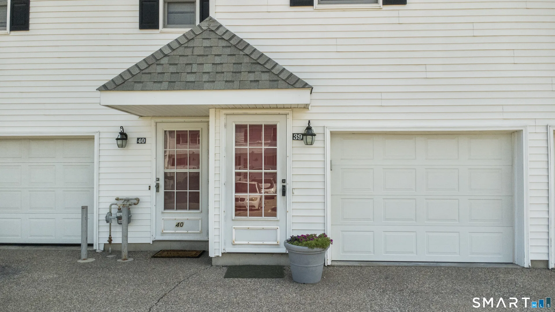 39 Commodore Commons #39, Derby, CT