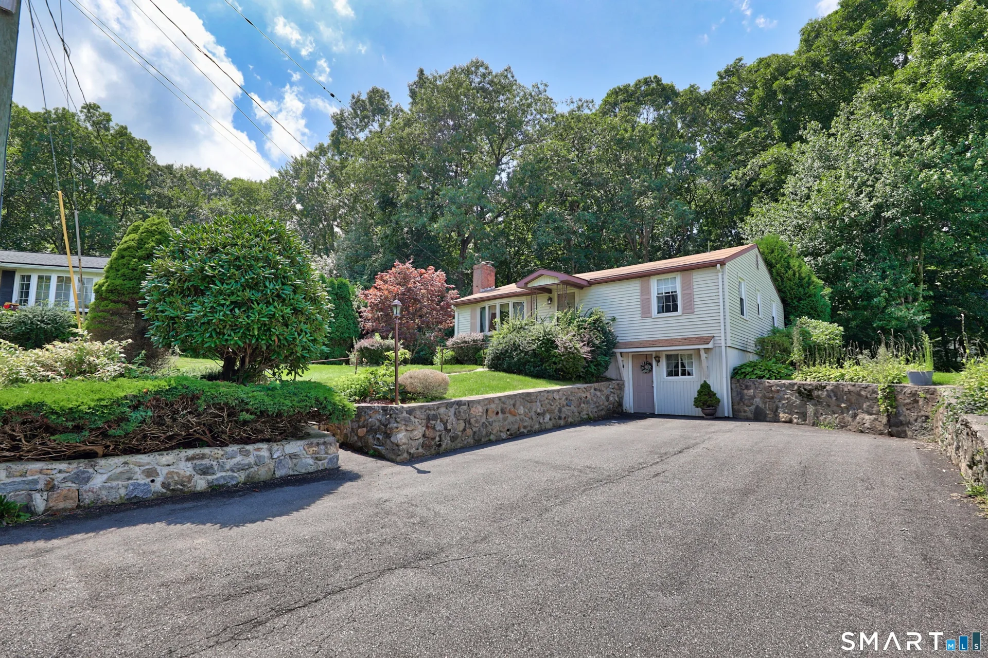 14 Richard Lane, Prospect, CT