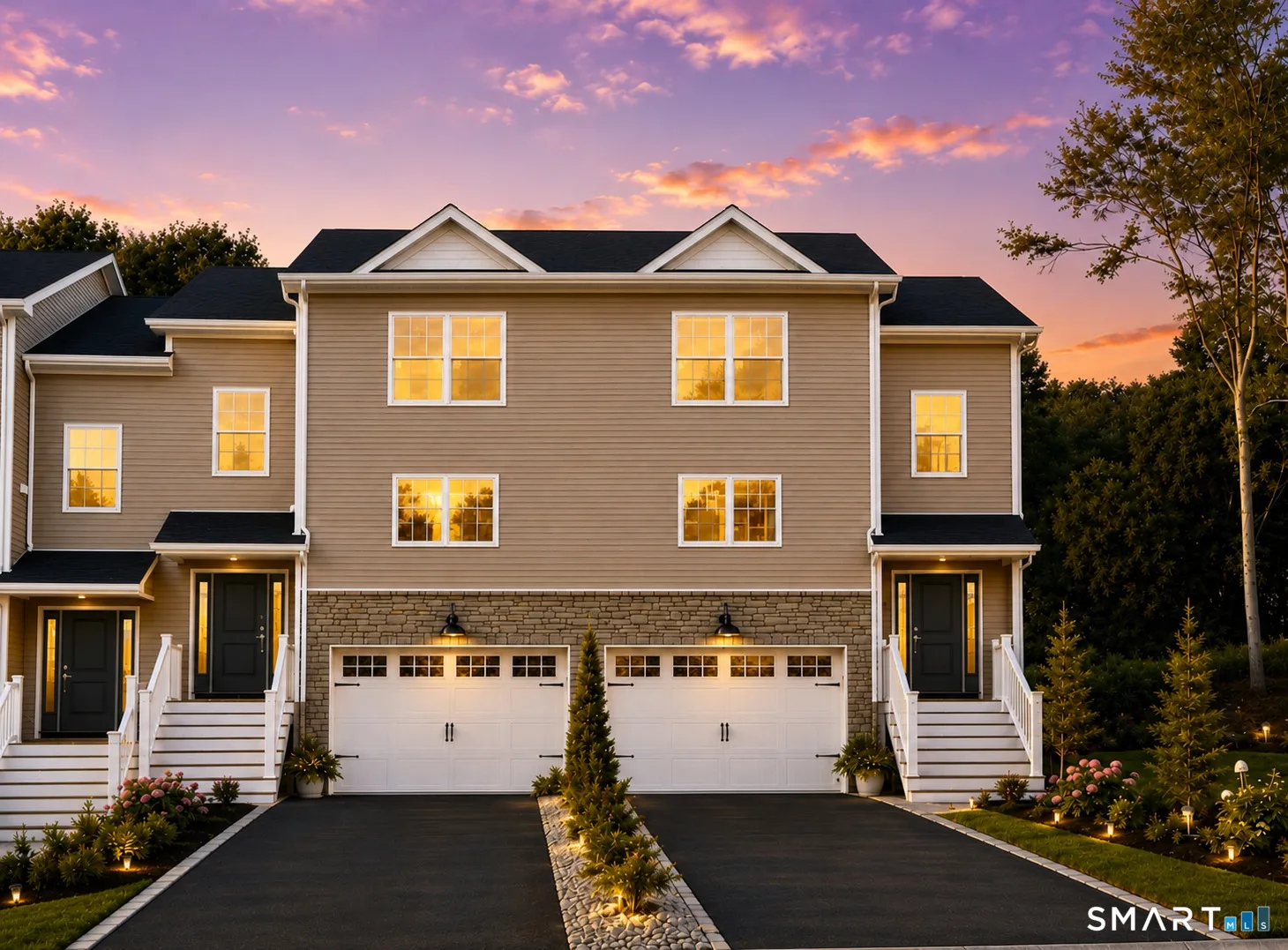 36 Micko Drive #61, Seymour, CT